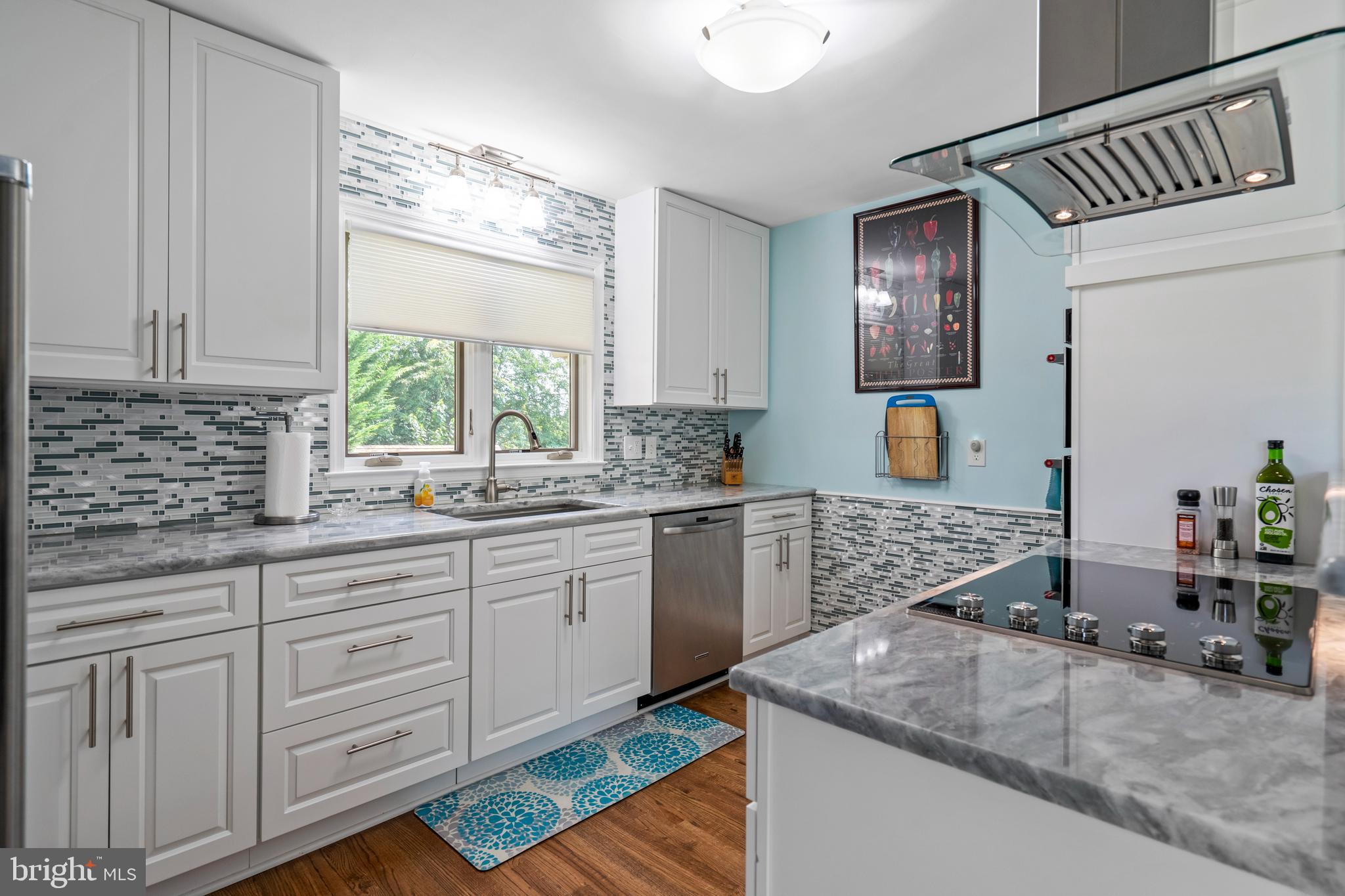 5927 Quinn Road Frederick, MD 21701 - Photo 10 of 32 Gallery Image 10