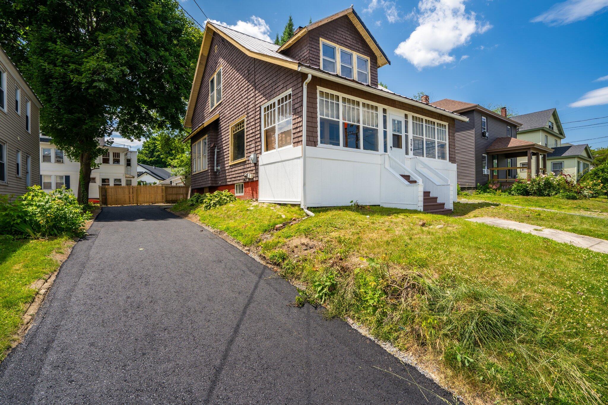 294 Main Street Waterville, ME 04901 - Photo 3 of 35 3-web-or-mls-DSC02283