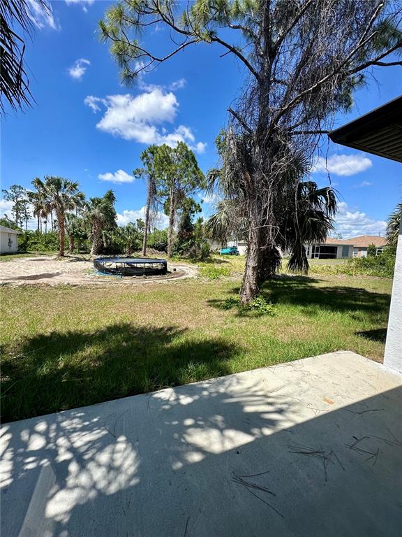 5314 Arley Road North Port, FL 34288 - Photo 23 of 23