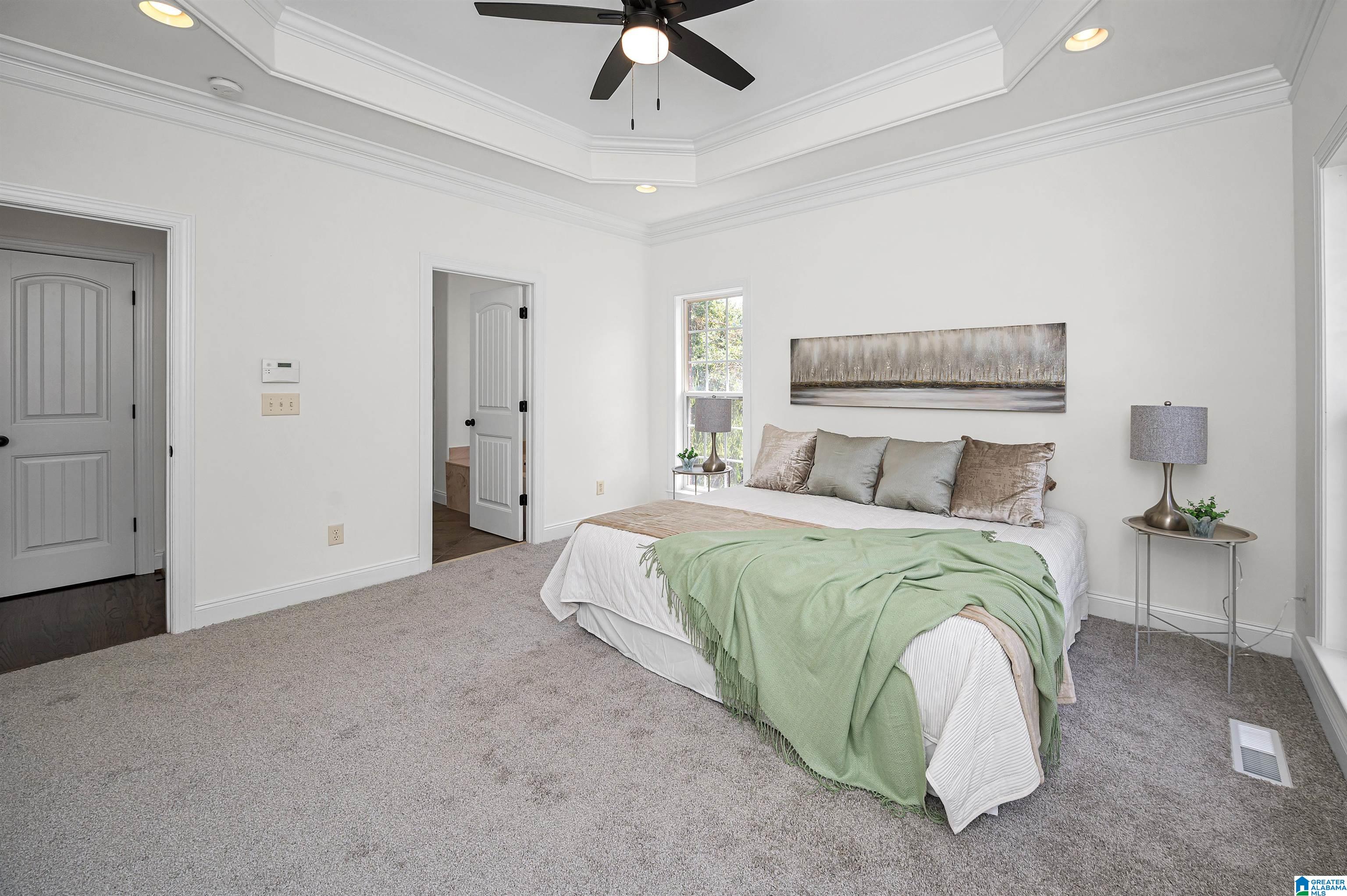 525 Legacy Drive Springville, AL 35146 - Photo 24 of 50