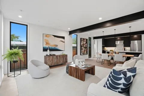 $2,898,000 | 3012 Vistamont Drive, San Jose, CA 95118