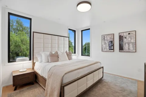 $2,898,000 | 3012 Vistamont Drive, San Jose, CA 95118