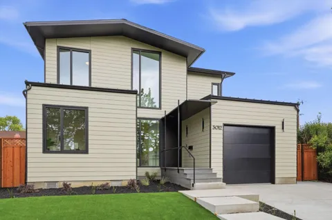 $2,898,000 | 3012 Vistamont Drive, San Jose, CA 95118