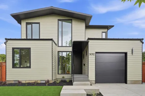 $2,898,000 | 3012 Vistamont Drive, San Jose, CA 95118