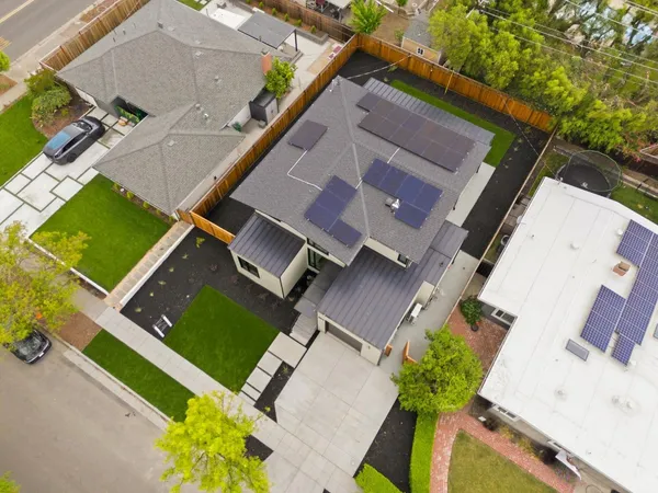 $2,898,000 | 3012 Vistamont Drive, San Jose, CA 95118