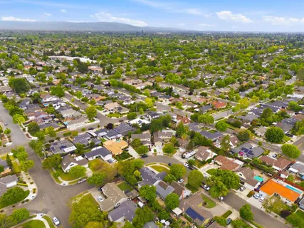 $2,898,000 | 3012 Vistamont Drive, San Jose, CA 95118
