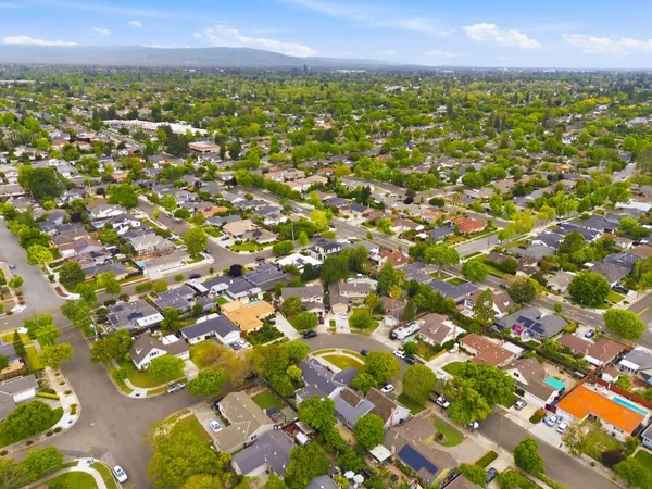 $2,898,000 | 3012 Vistamont Drive, San Jose, CA 95118