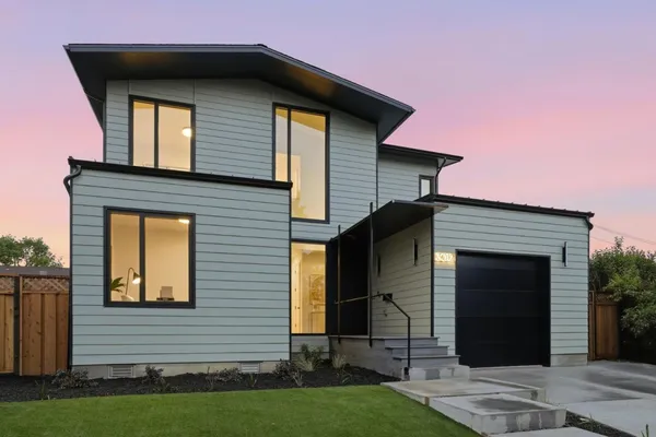 $2,898,000 | 3012 Vistamont Drive, San Jose, CA 95118
