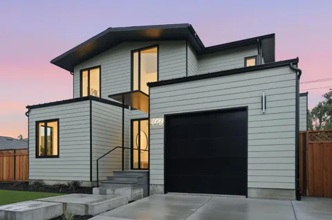$2,898,000 | 3012 Vistamont Drive, San Jose, CA 95118