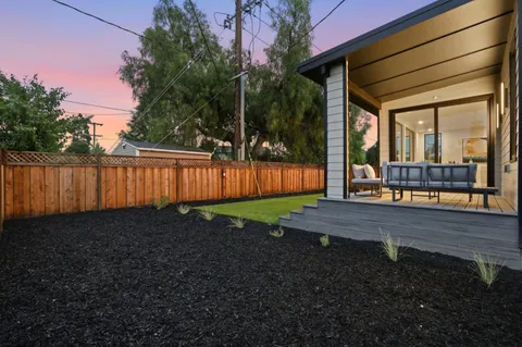 $2,898,000 | 3012 Vistamont Drive, San Jose, CA 95118