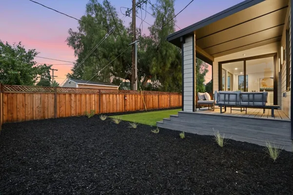 $2,898,000 | 3012 Vistamont Drive, San Jose, CA 95118