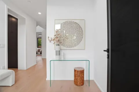 $2,898,000 | 3012 Vistamont Drive, San Jose, CA 95118