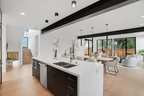 $2,898,000 | 3012 Vistamont Drive, San Jose, CA 95118