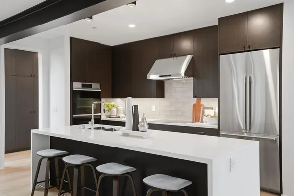 $2,898,000 | 3012 Vistamont Drive, San Jose, CA 95118