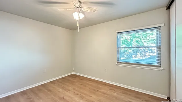 $1,195 | 9623 Golden Bend, San Antonio, TX 78250