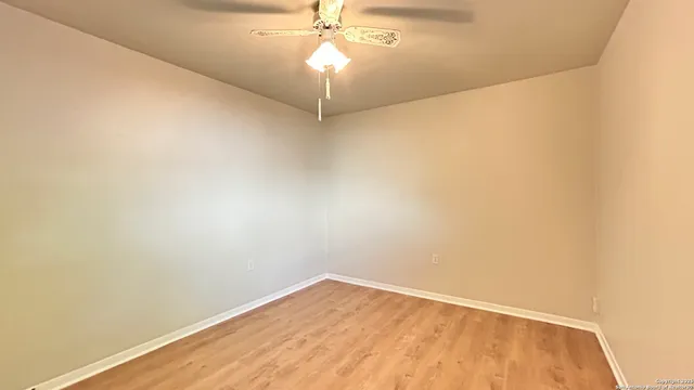 $1,195 | 9623 Golden Bend, San Antonio, TX 78250