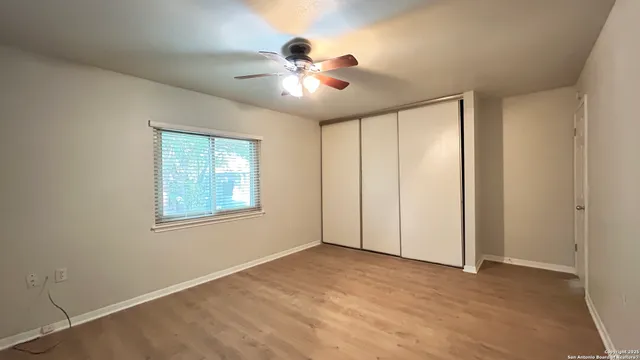 $1,195 | 9623 Golden Bend, San Antonio, TX 78250