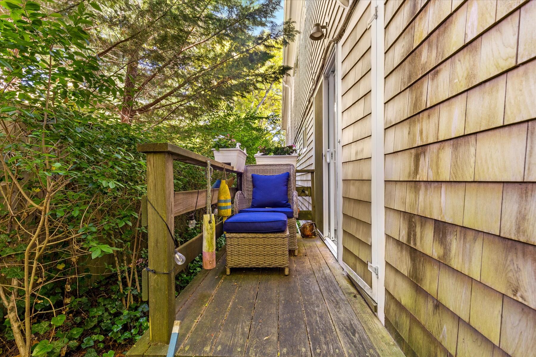 405 Lower County Road, Unit 6A Harwich Port, MA 02646 - Photo 13 of 37 17-MG_6517-r