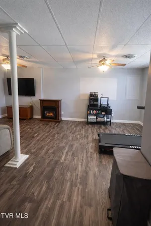 $329,000 | 408 Fondulac Drive, Kingsport, TN 37663