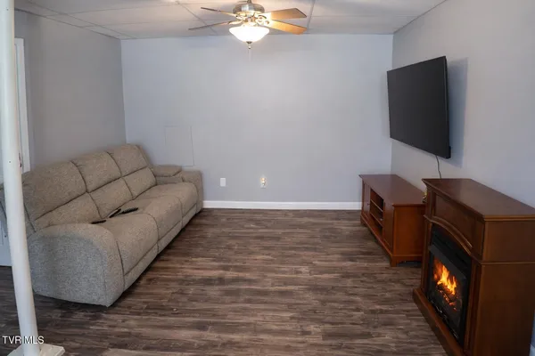 $329,000 | 408 Fondulac Drive, Kingsport, TN 37663