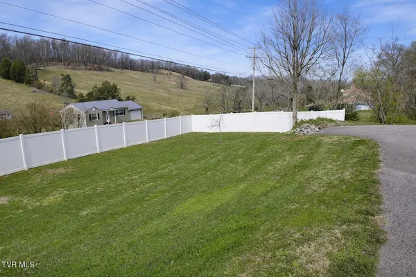 $329,000 | 408 Fondulac Drive, Kingsport, TN 37663