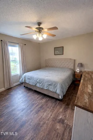 $329,000 | 408 Fondulac Drive, Kingsport, TN 37663