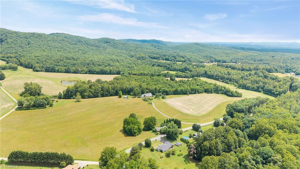 2022 McBride Road Mount Airy, NC 27030 - Photo 3 of 49