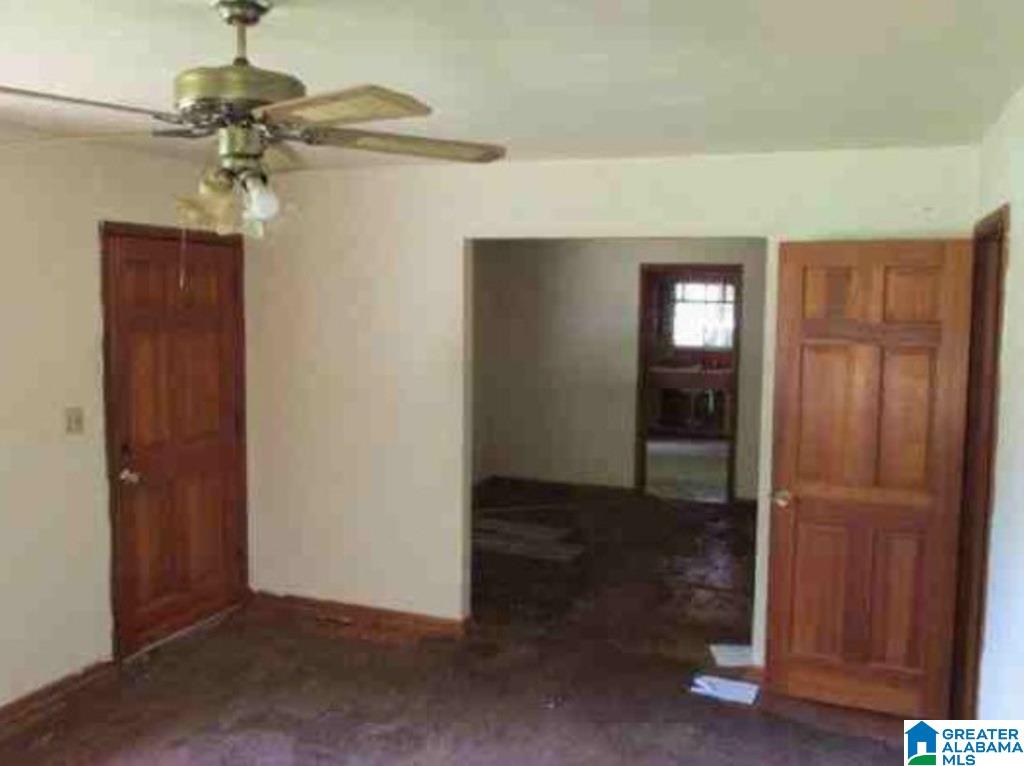 9836 Red Mill Road Birmingham, AL 35215 - Photo 5 of 7
