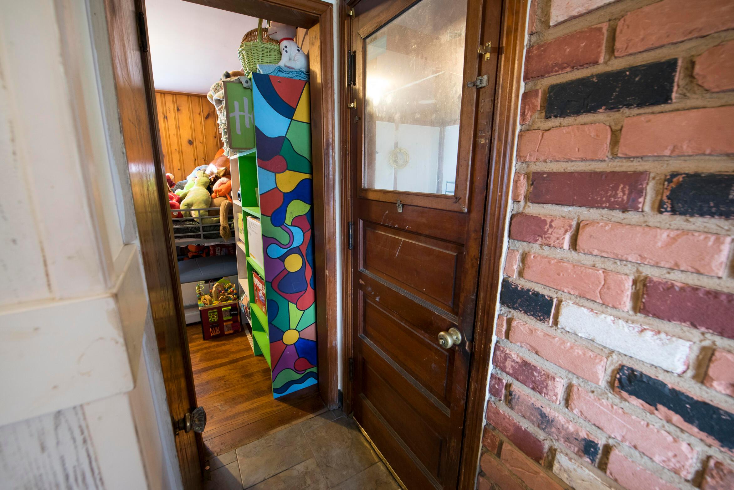3755 Karl Road Columbus, OH 43224 - Photo 33 of 49 DRM_8866