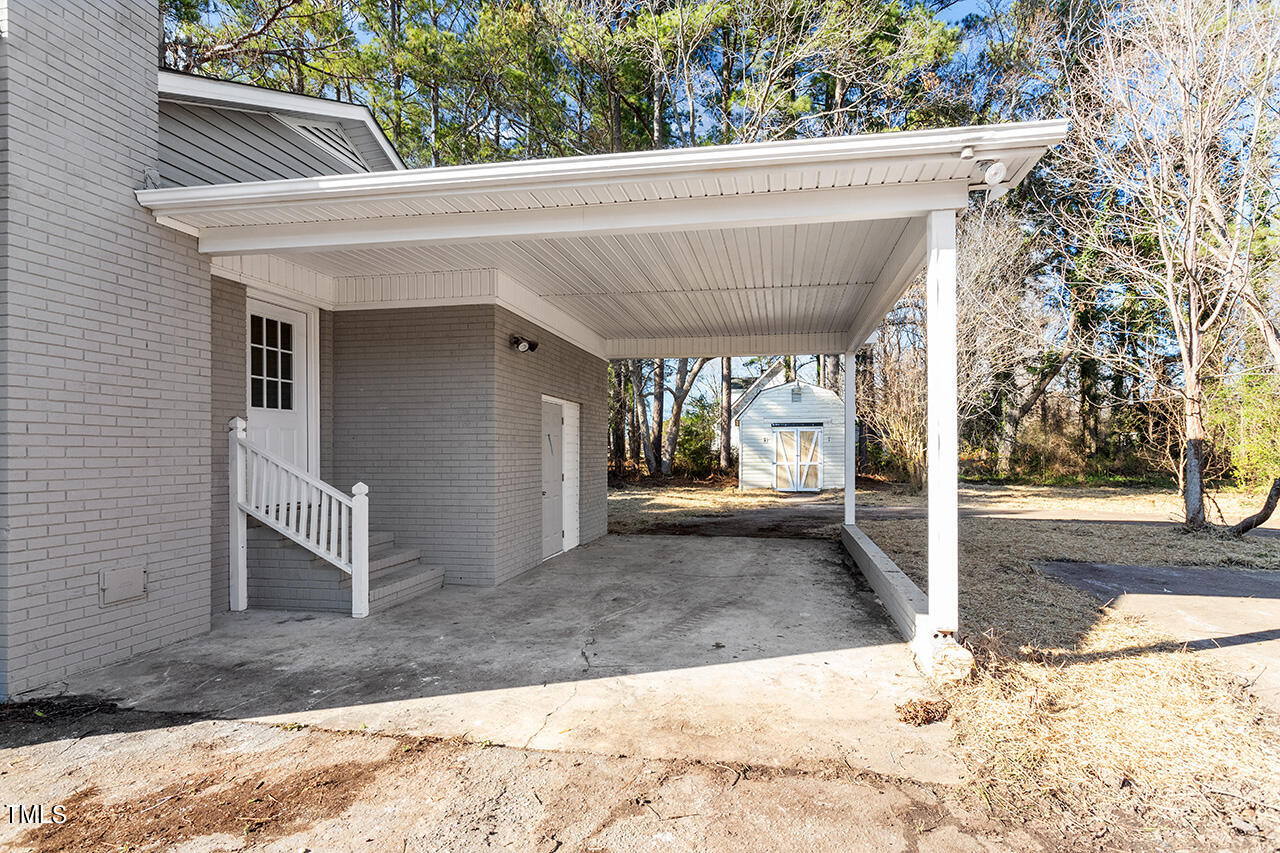 1233 Bud Hawkins Road Dunn, NC 28334 - Photo 35 of 39 1233 Bud Hawkins Rd_06