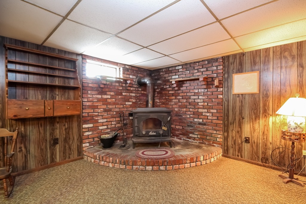 17 Kempton Road Millville, MA 01529 - Photo 11 of 21 Gallery Image 11