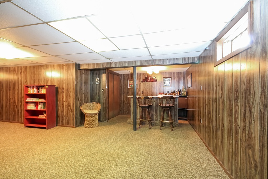 17 Kempton Road Millville, MA 01529 - Photo 12 of 21 Gallery Image 12