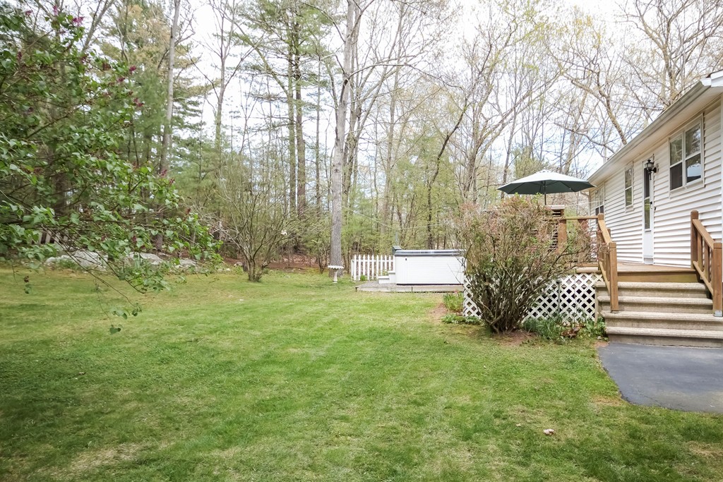 17 Kempton Road Millville, MA 01529 - Photo 17 of 21 Gallery Image 17