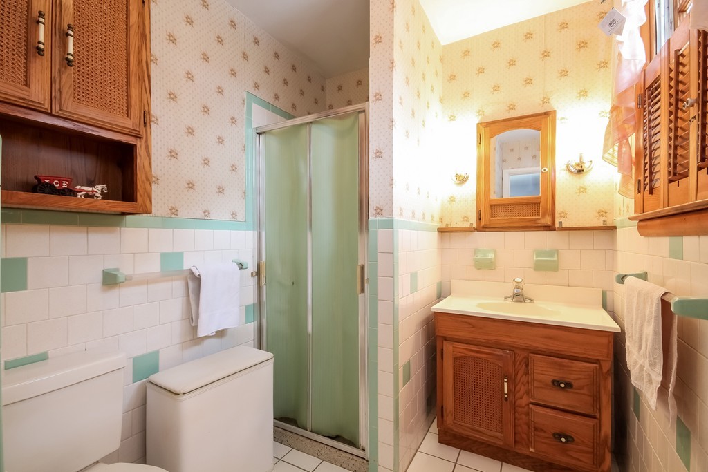 17 Kempton Road Millville, MA 01529 - Photo 7 of 21 Gallery Image 7