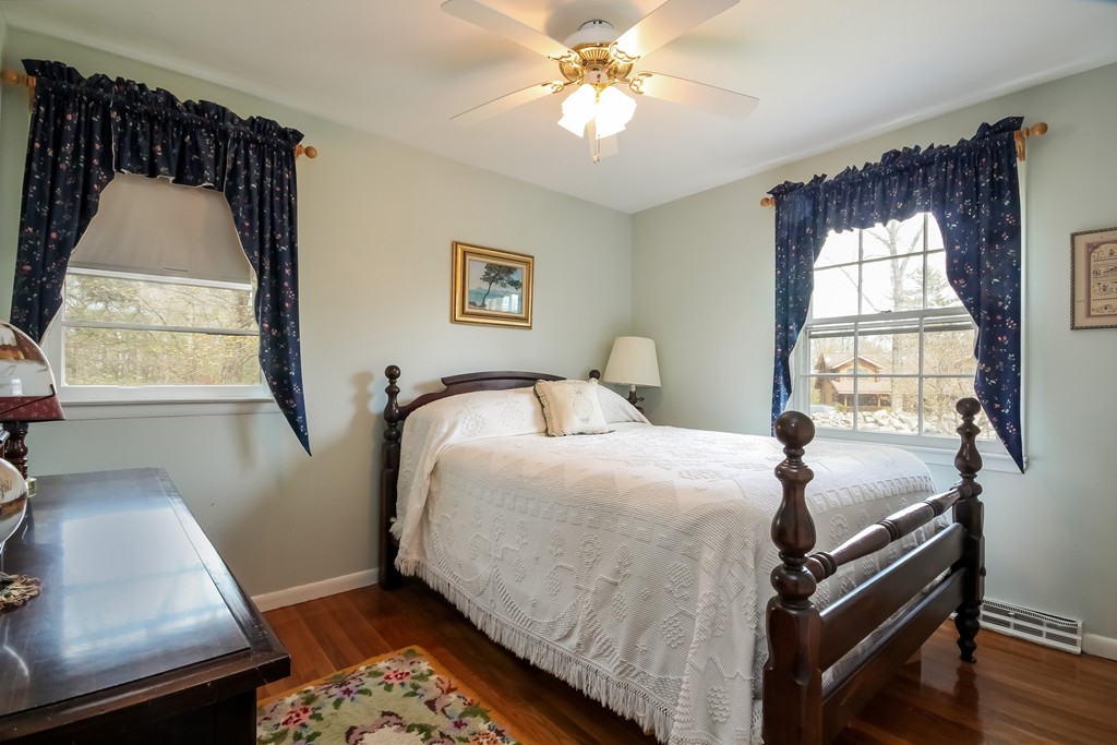 17 Kempton Road Millville, MA 01529 - Photo 9 of 21 Gallery Image 9