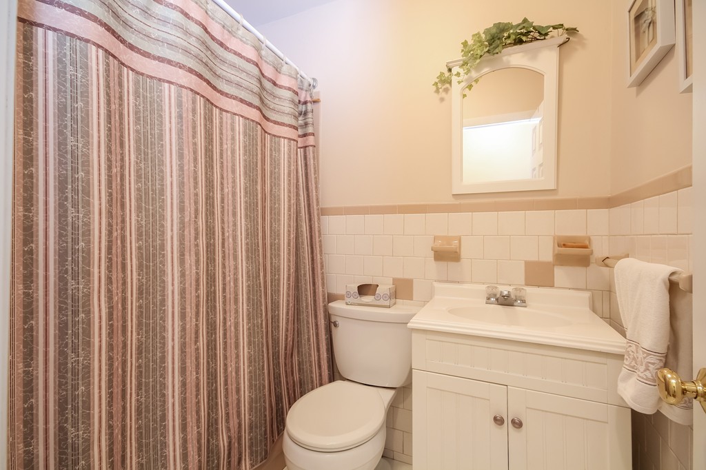 17 Kempton Road Millville, MA 01529 - Photo 10 of 21 Gallery Image 10