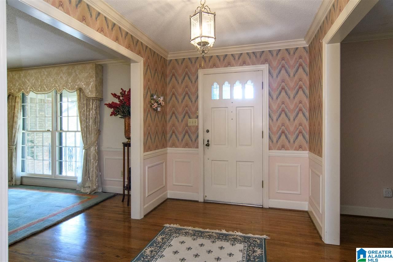 5708 Old Leeds Road Birmingham, AL 35210 - Photo 3 of 41