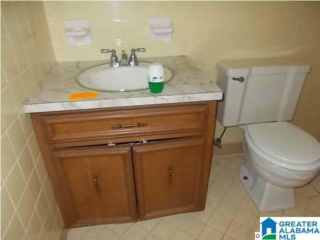 320 8th Street Pleasant Grove, AL 35127 - Photo 10 of 14