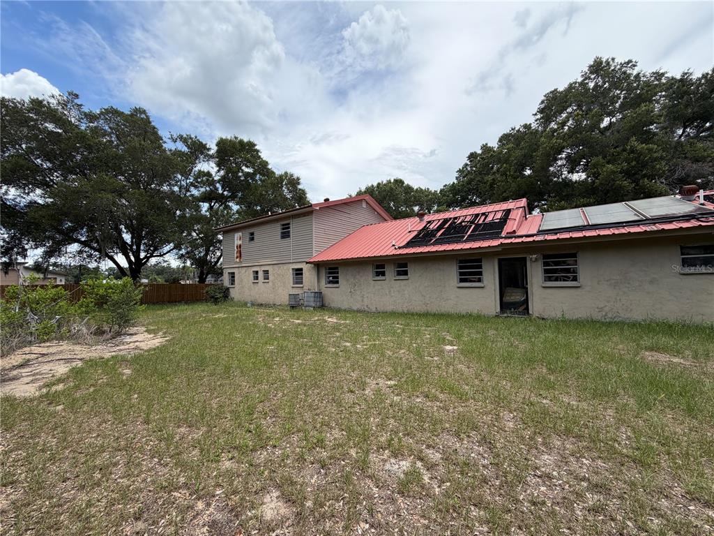 4215 Stearns Road Valrico, FL 33596 - Photo 12 of 23
