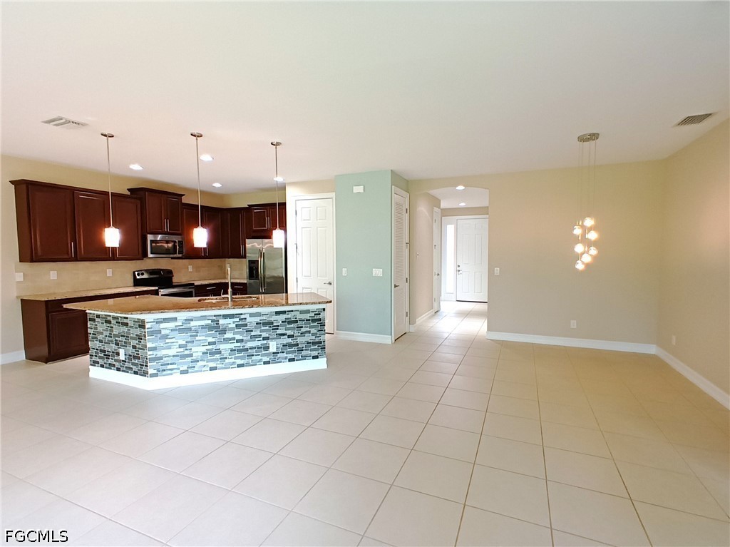 20559 Long Pond Road North Fort Myers, FL 33917 - Photo 8 of 37