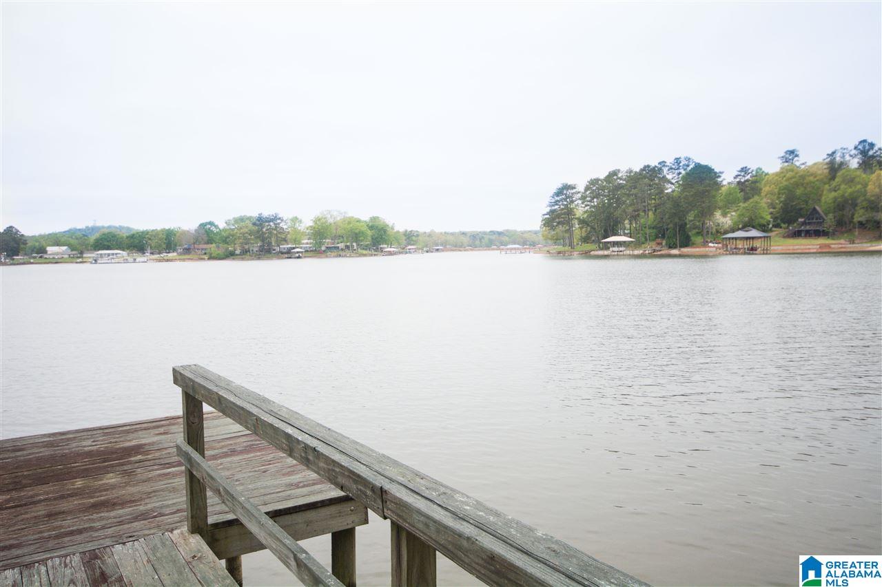 140 Clearwater Point Road Cropwell, AL 35054 - Photo 17 of 18