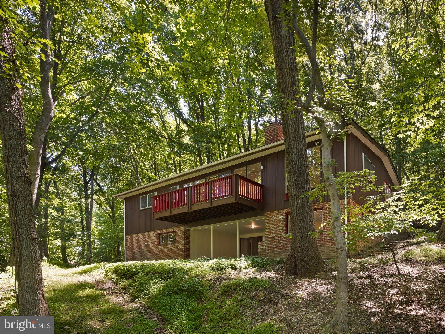 200 Lawrence Lane Wayne, PA 19087 - Photo 1 of 14