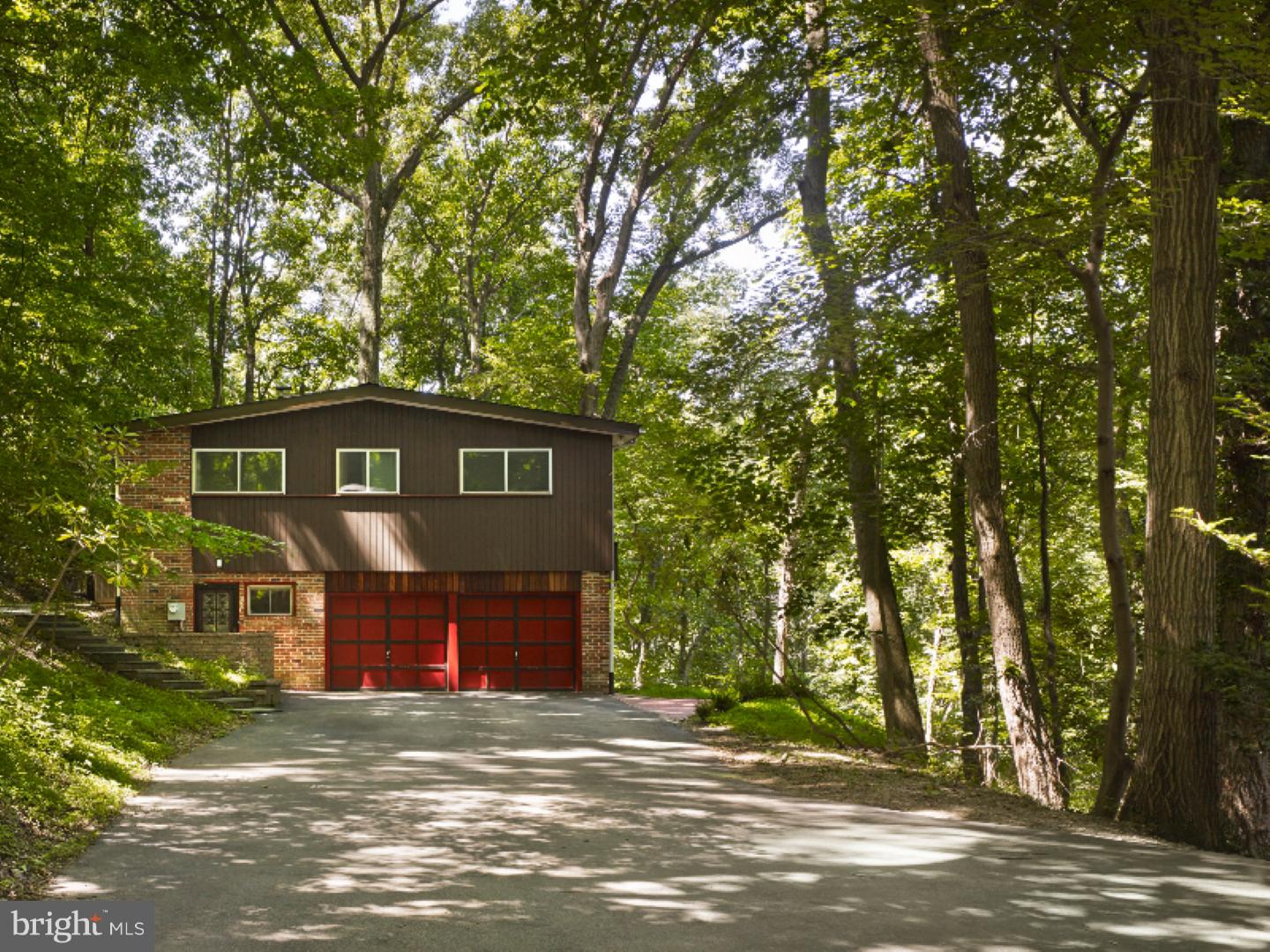 200 Lawrence Lane Wayne, PA 19087 - Photo 12 of 14