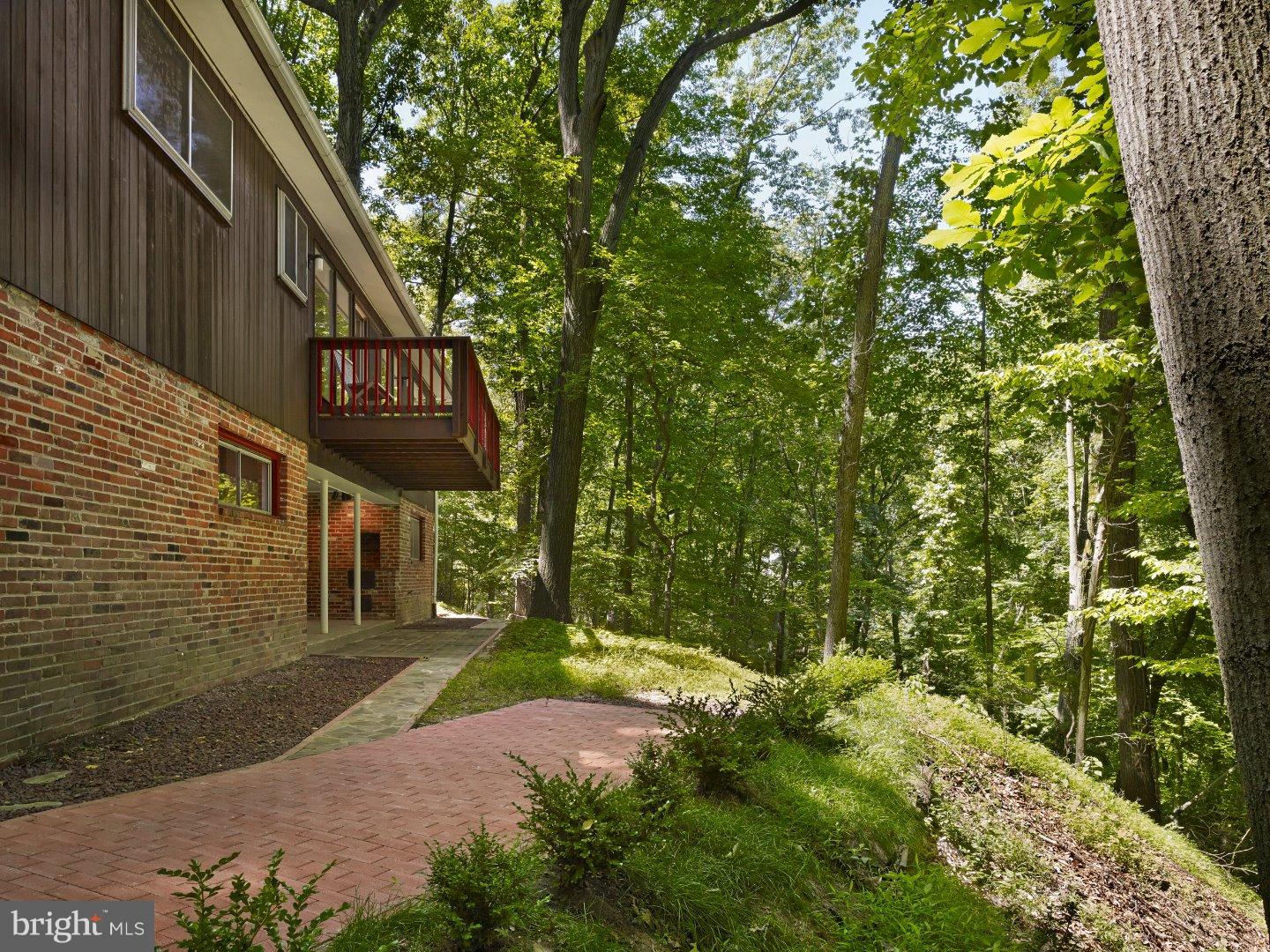 200 Lawrence Lane Wayne, PA 19087 - Photo 14 of 14
