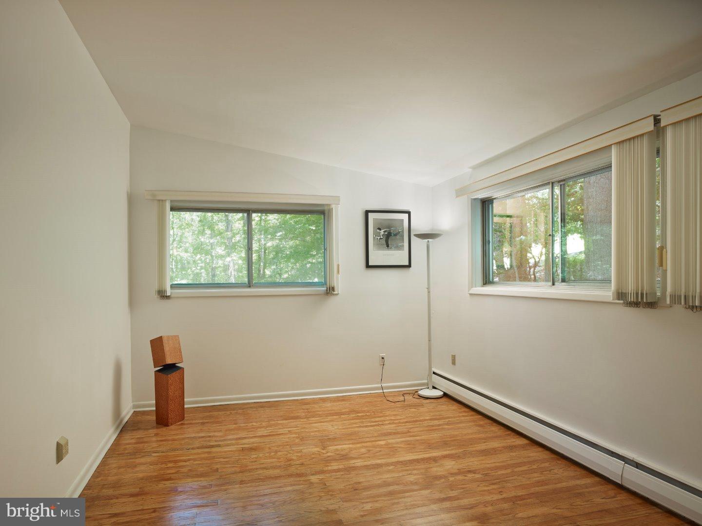 200 Lawrence Lane Wayne, PA 19087 - Photo 7 of 14