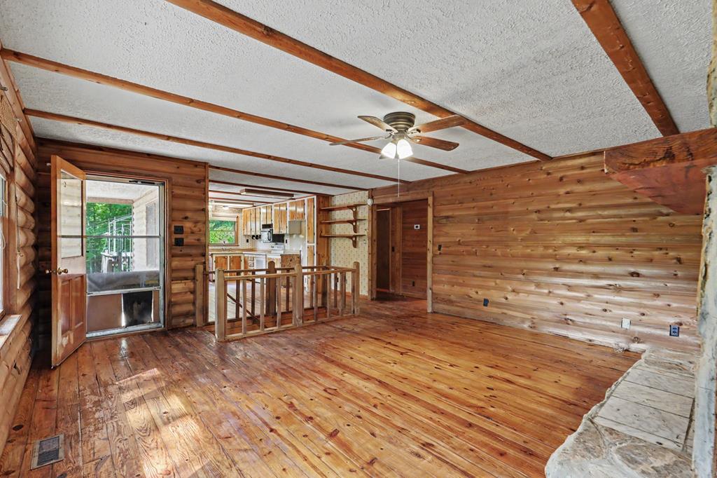3477 Salem Road Mineral Bluff, GA 30559 - Photo 14 of 55