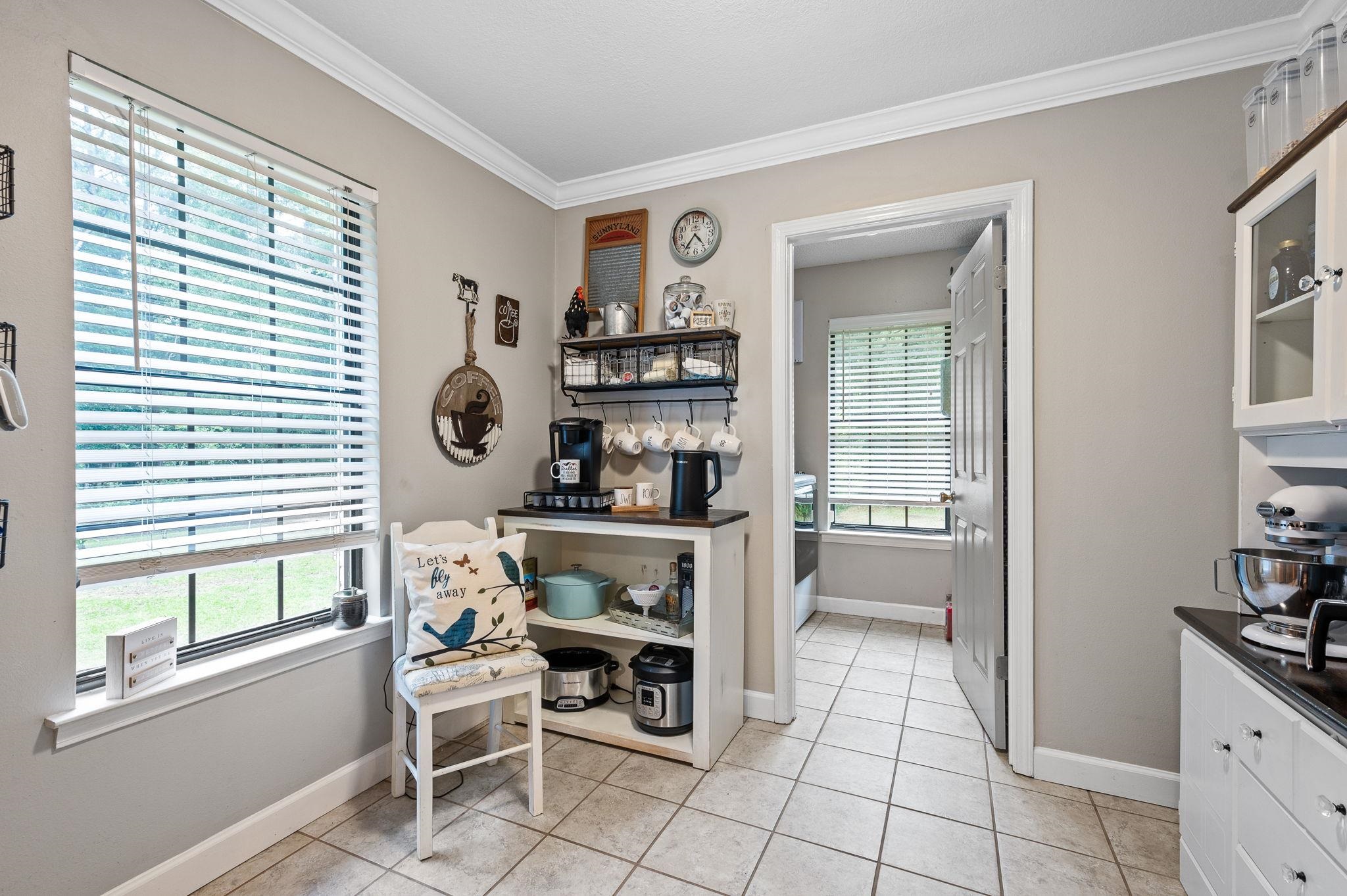 27966 Gus Moore Road Loxley, AL 36551 - Photo 14 of 44