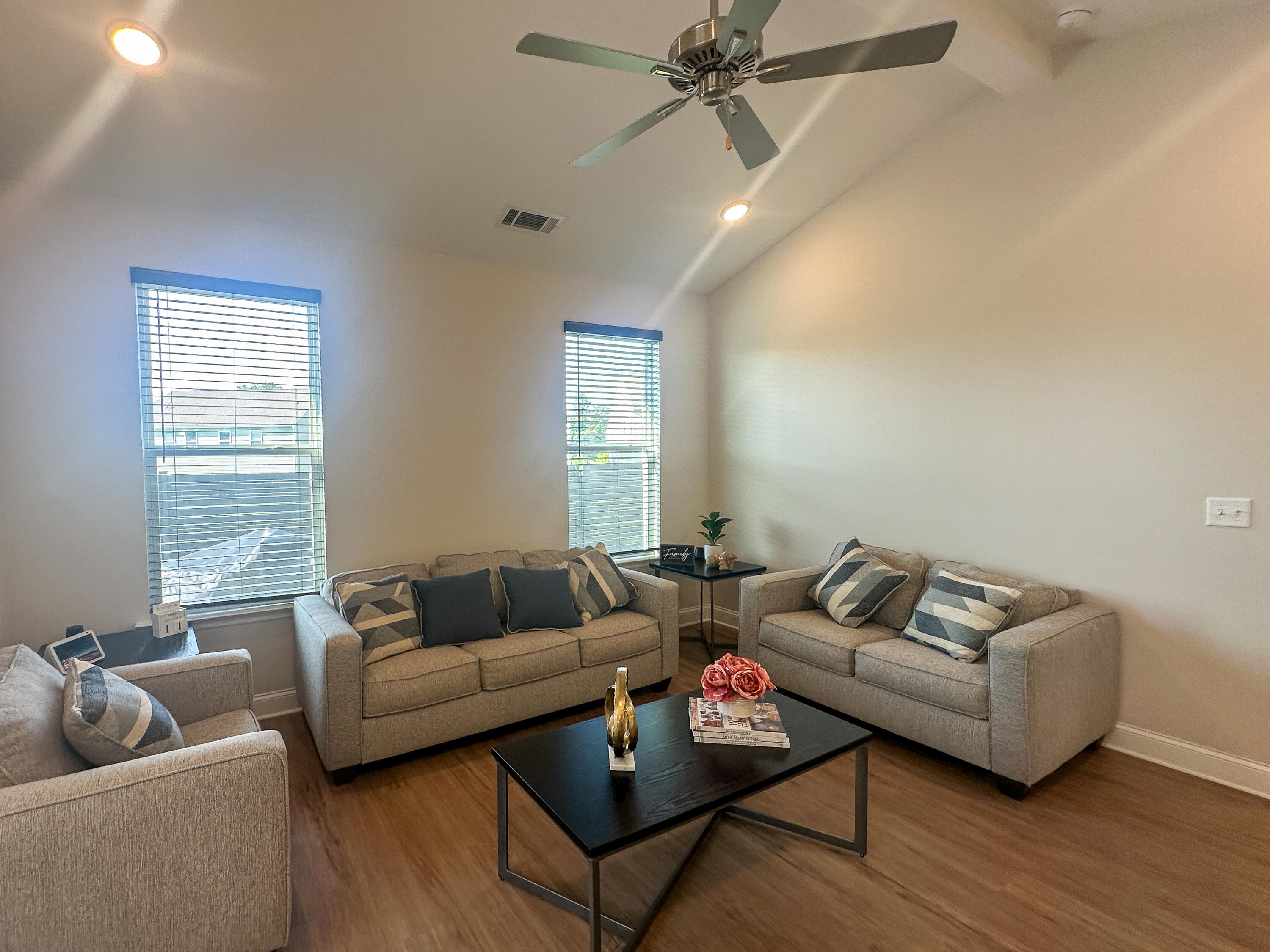 7973 Capri Court Chattanooga, TN 37421 - Photo 10 of 22 7973 Capri-11