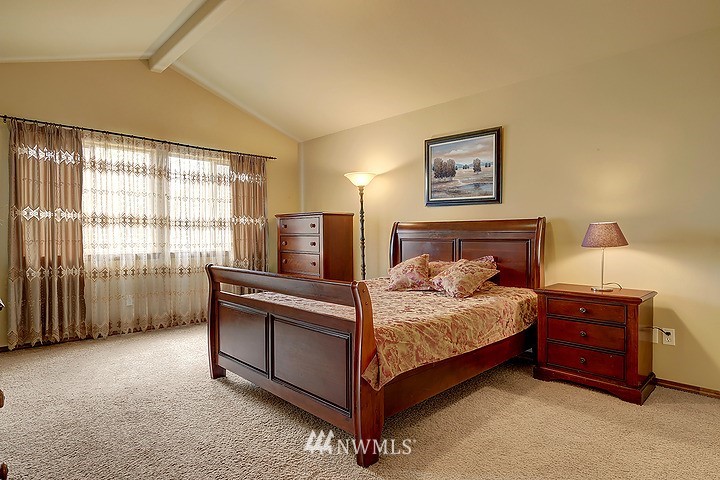 122 197th Street Southwest Bothell, WA 98012 - Photo 14 of 24