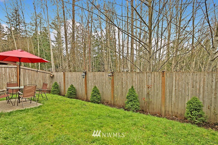 122 197th Street Southwest Bothell, WA 98012 - Photo 22 of 24
